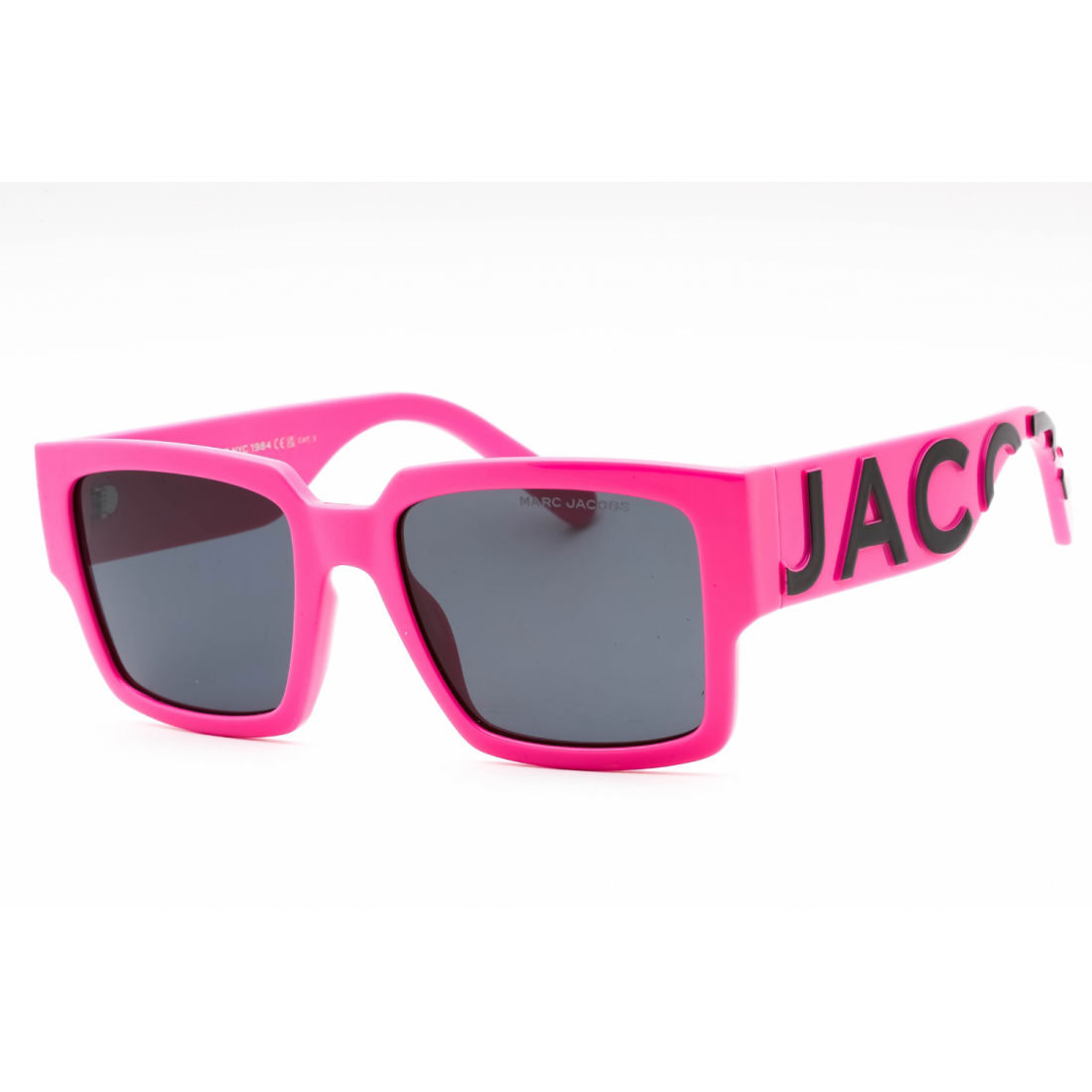 Women's 'MARC 739/S' Sunglasses