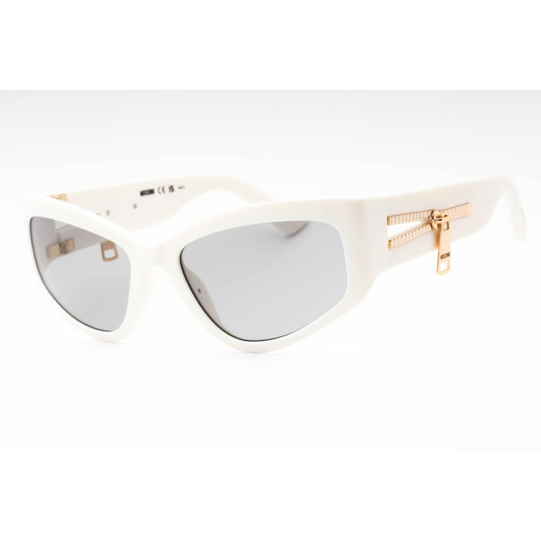 Women's 'MOS158/S' Sunglasses