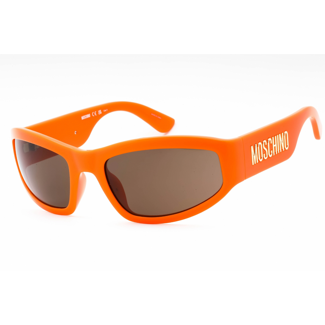 Lunettes de soleil 'MOS164/S' pour Hommes