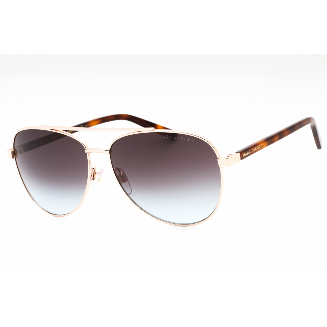 Women's 'MARC 760/S' Sunglasses