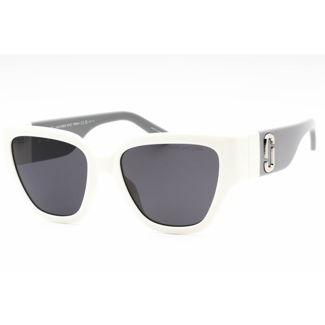 Women's 'MARC 724/S' Sunglasses