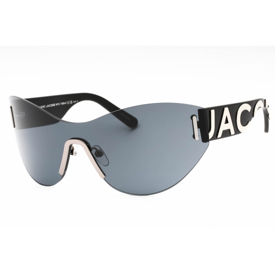 Women's 'MARC 737/S' Sunglasses