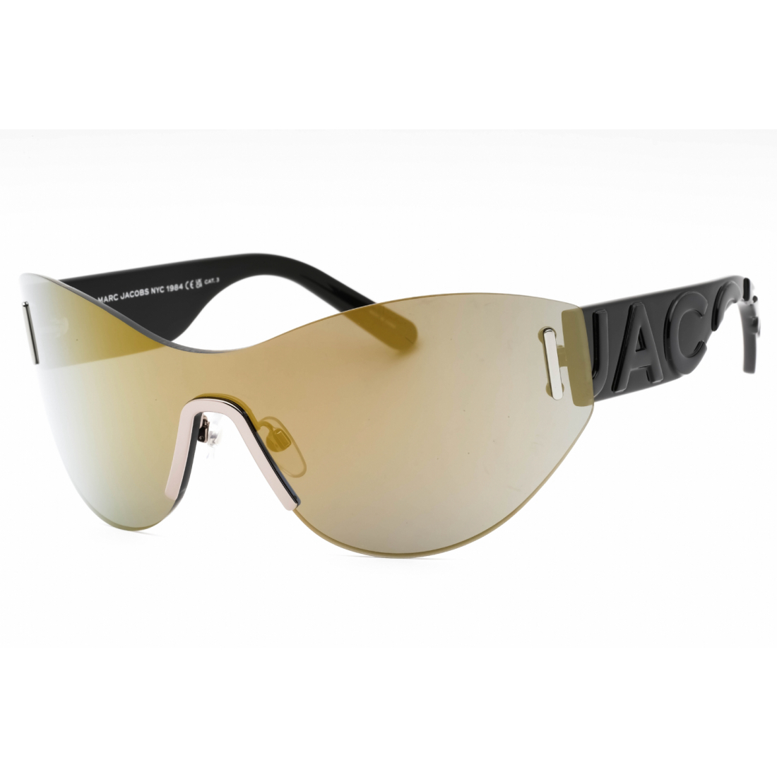 Women's 'MARC 737/S' Sunglasses