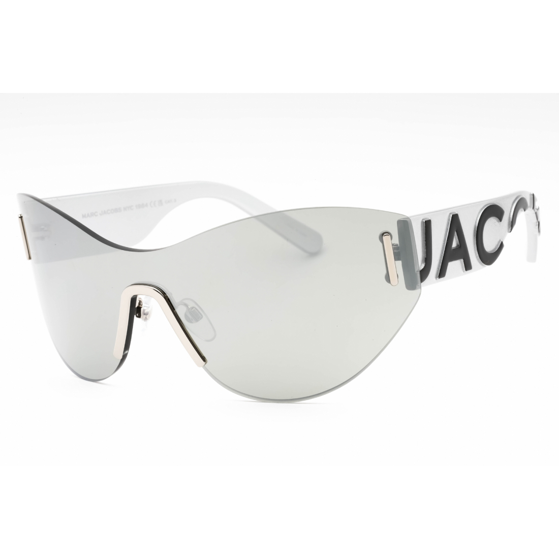 Women's 'MARC 737/S' Sunglasses