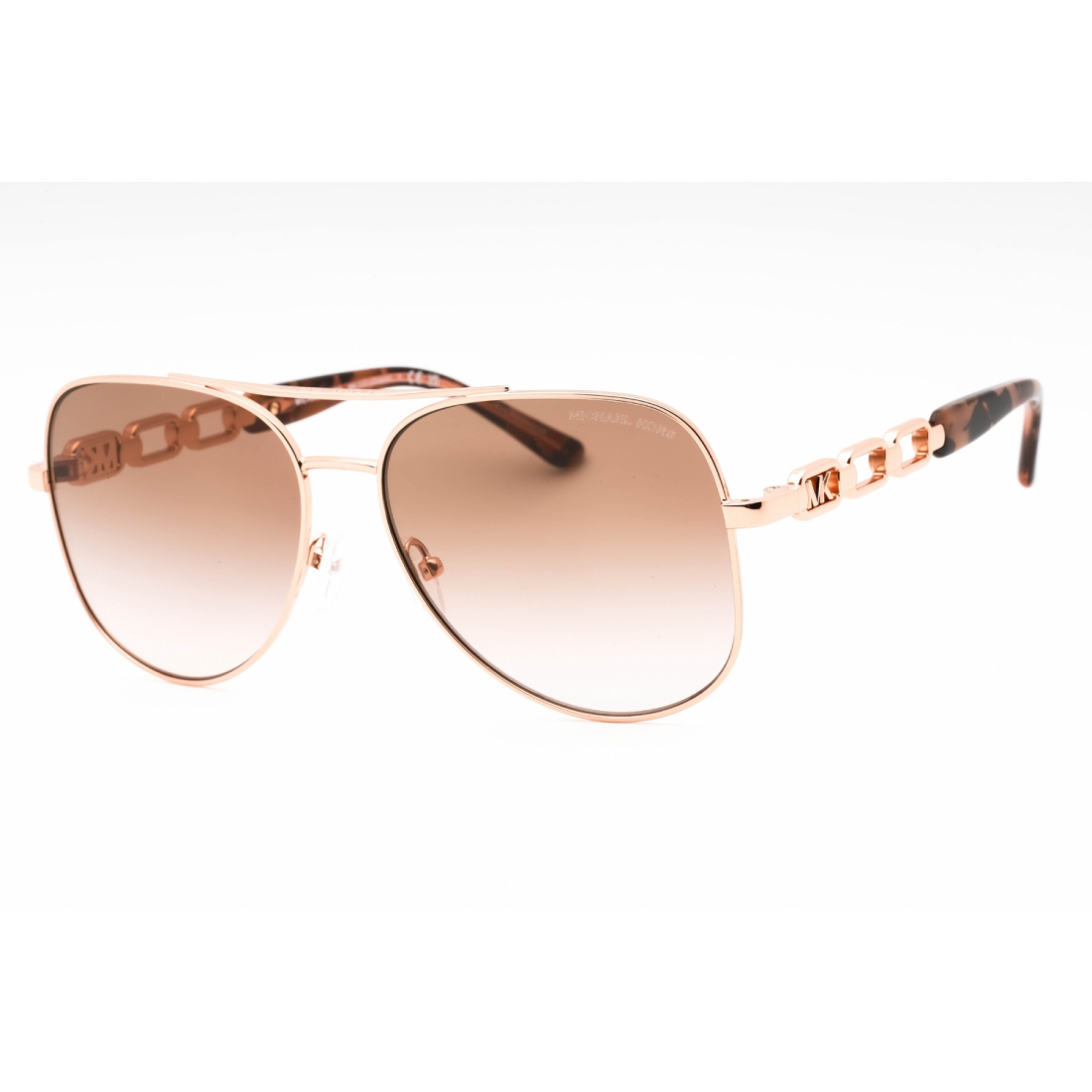 Women's '0MK1121' Sunglasses