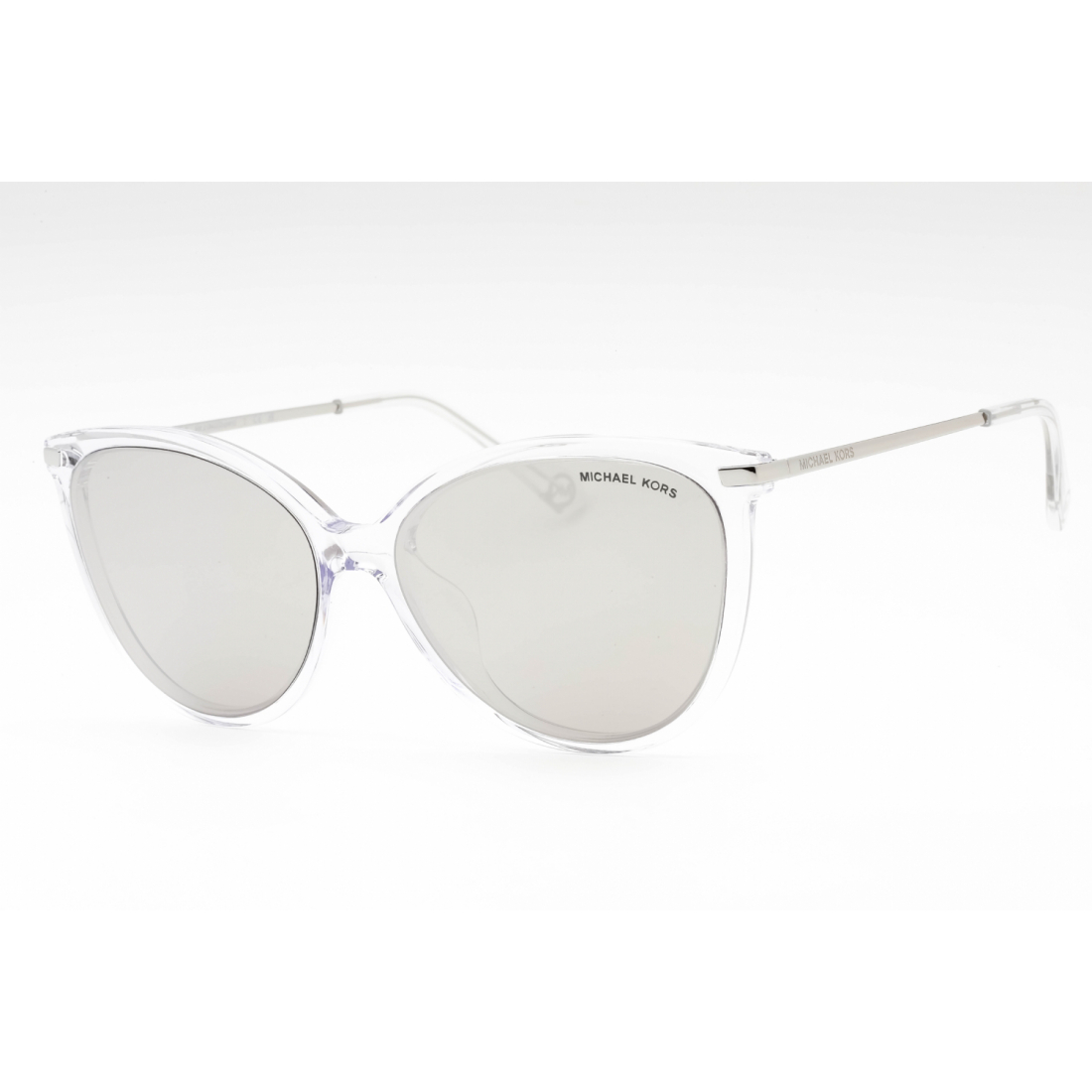 Lunettes de soleil '0MK2184U' pour Femmes