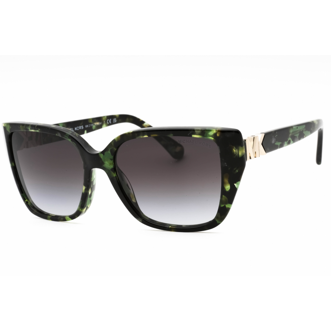 Women's '0MK2199' Sunglasses