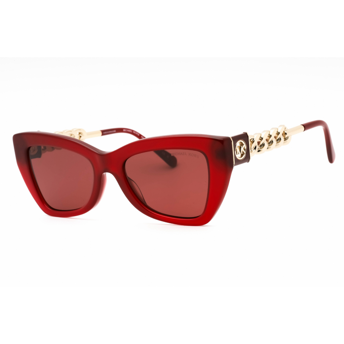 Women's '0MK2205' Sunglasses