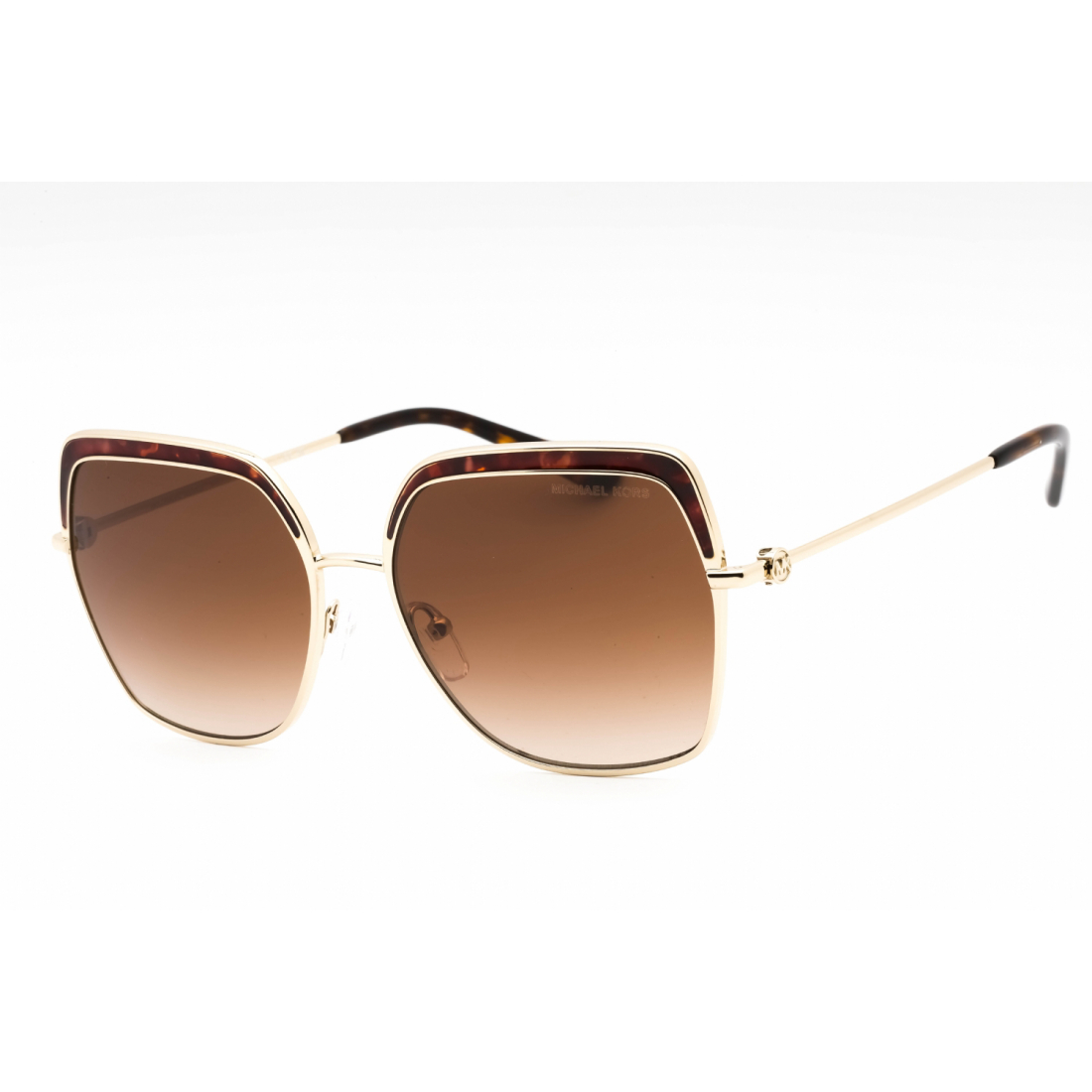 Women's '0MK1141' Sunglasses