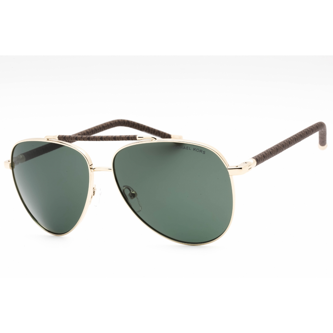 Men's '0MK1146' Sunglasses