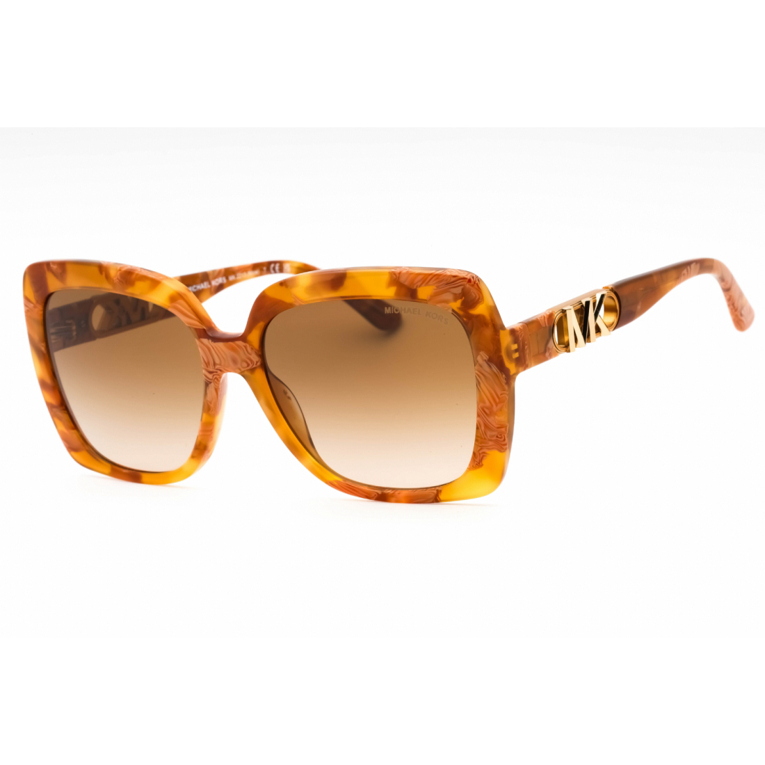 Lunettes de soleil '0MK2213' pour Femmes