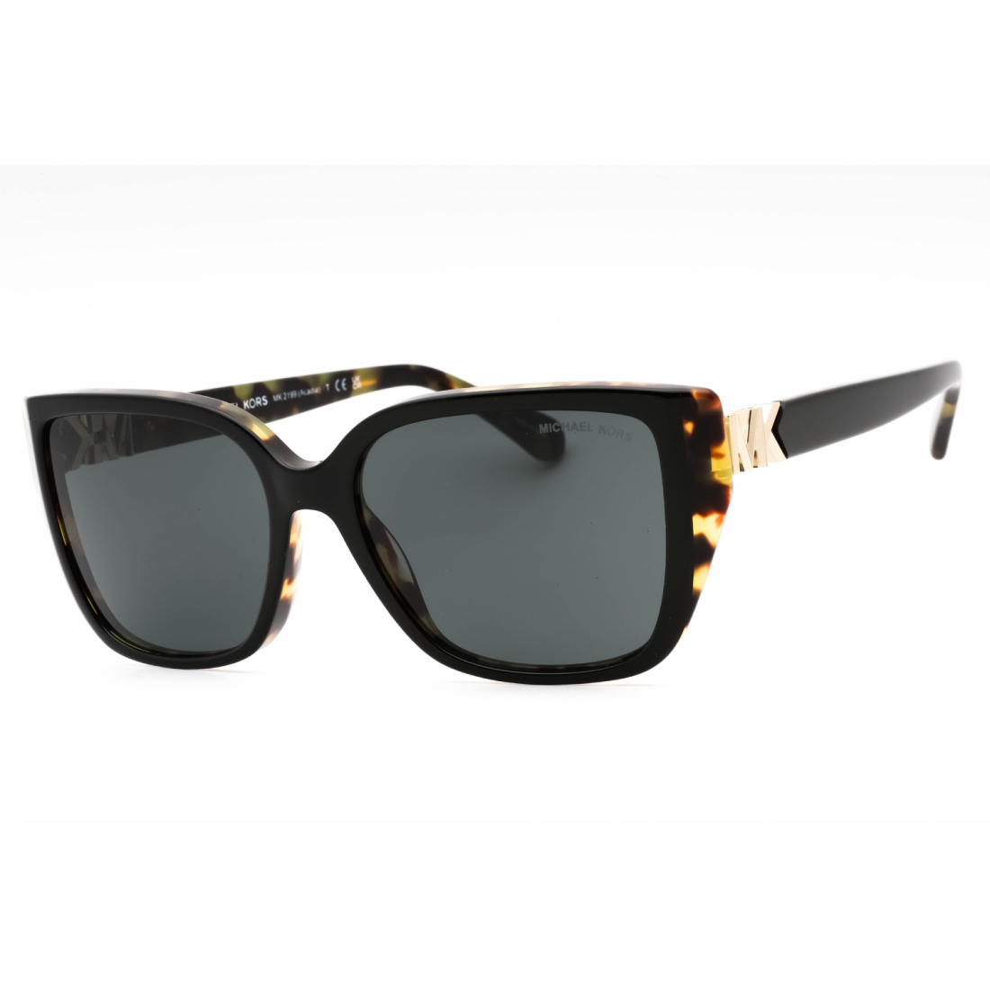 Women's '0MK2199' Sunglasses