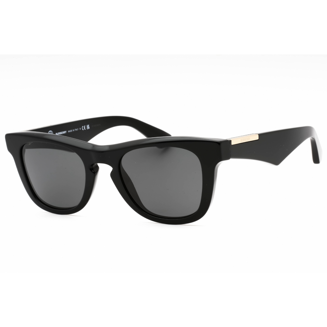 Lunettes de soleil '0BE4426' pour Hommes