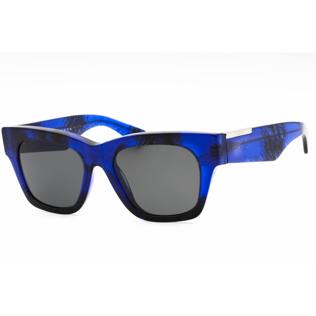 Women's '0BE4424' Sunglasses