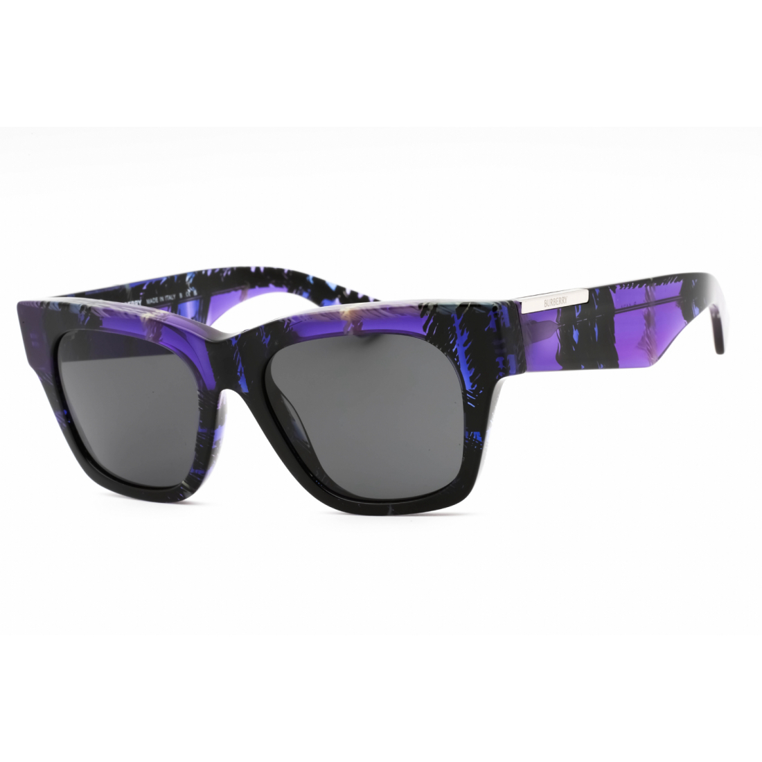 Women's '0BE4424' Sunglasses