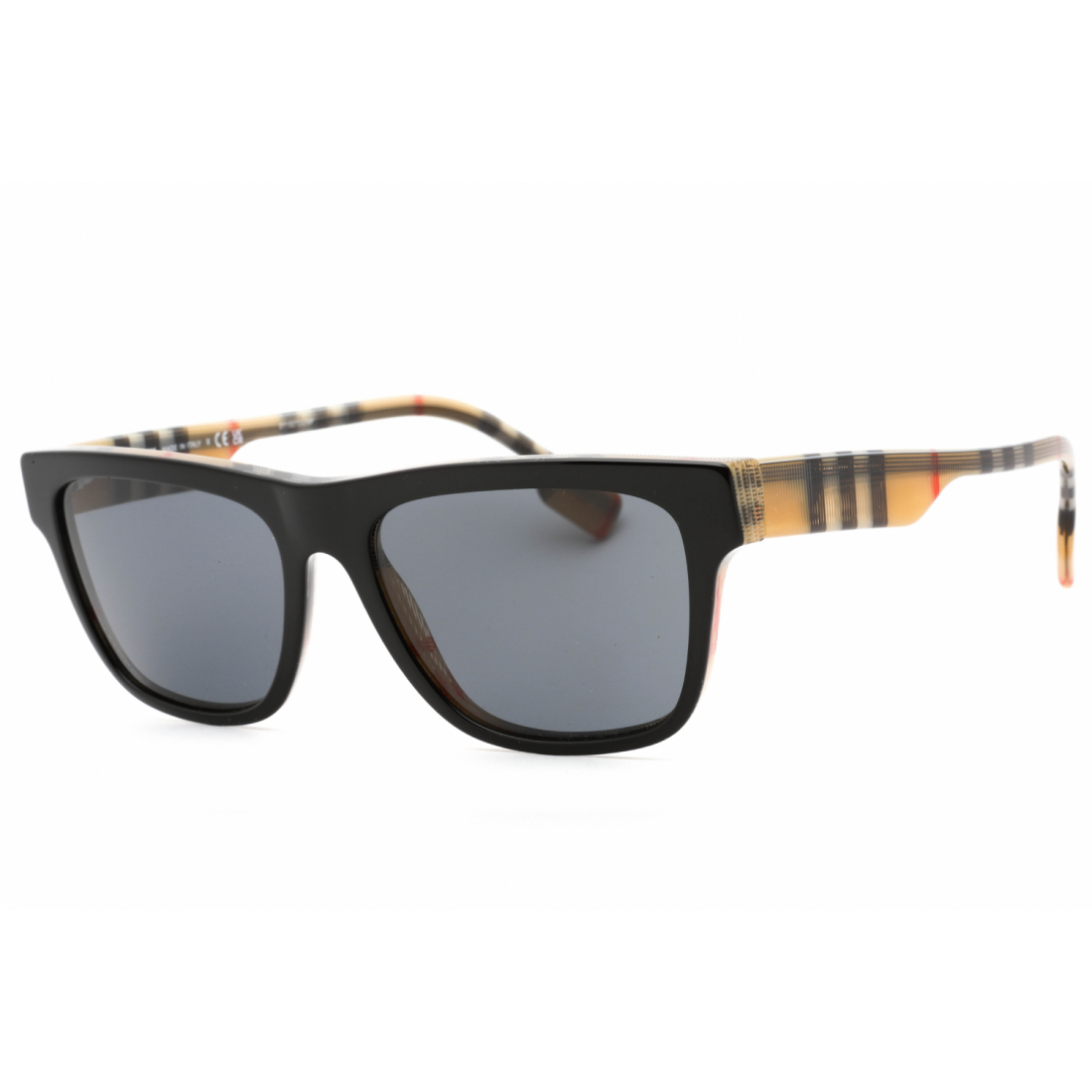 Men's '0BE4293' Sunglasses