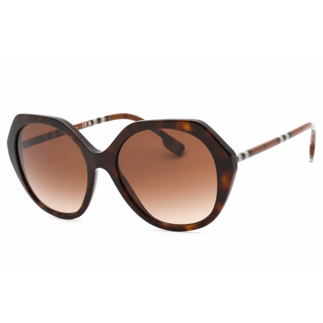 Women's '0BE4375' Sunglasses