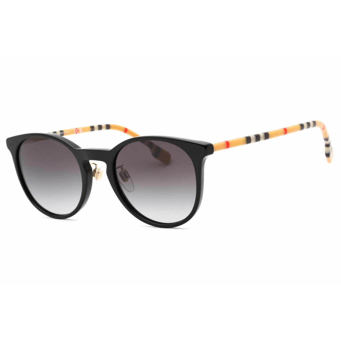 Women's '0BE4380D' Sunglasses