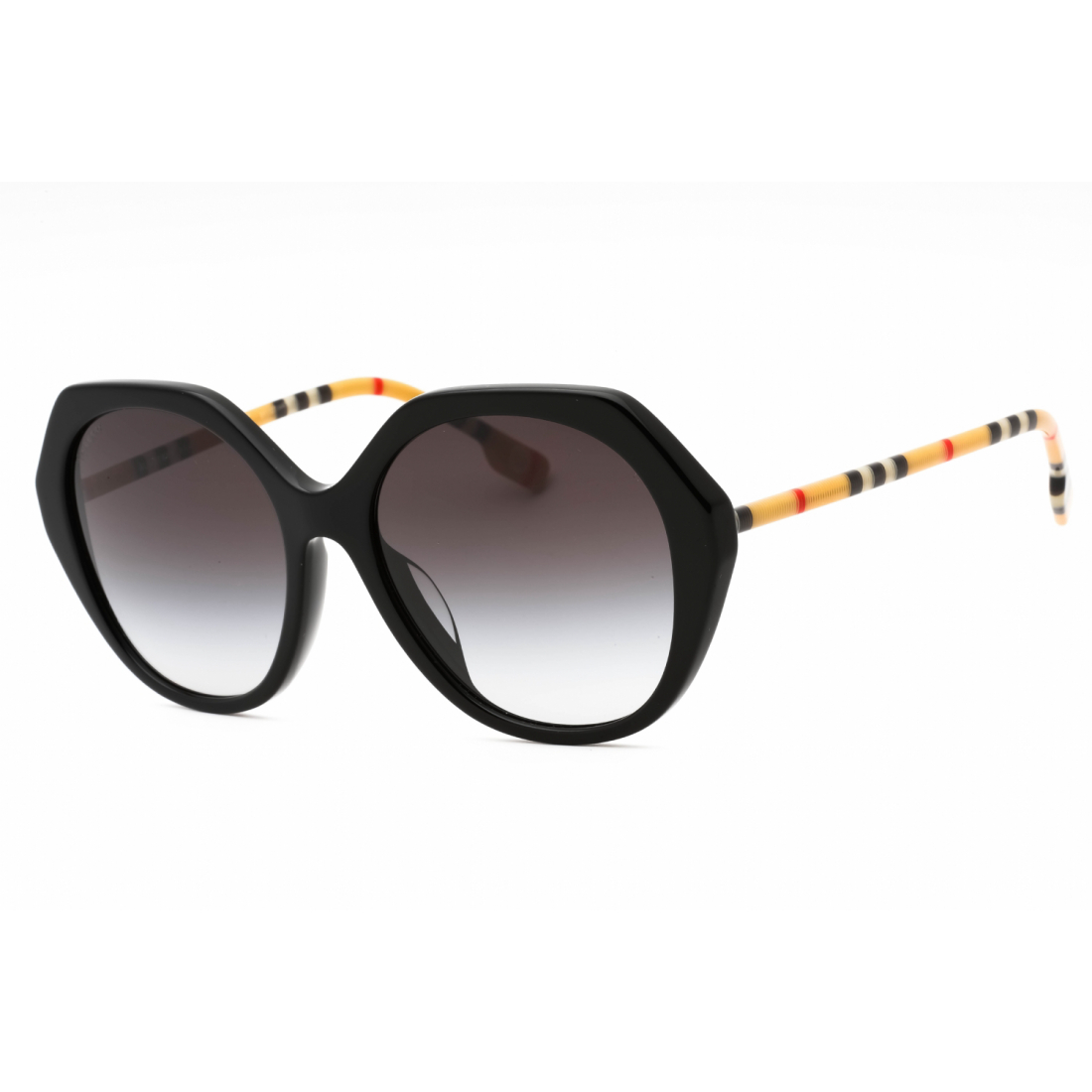 Women's '0BE4375F' Sunglasses