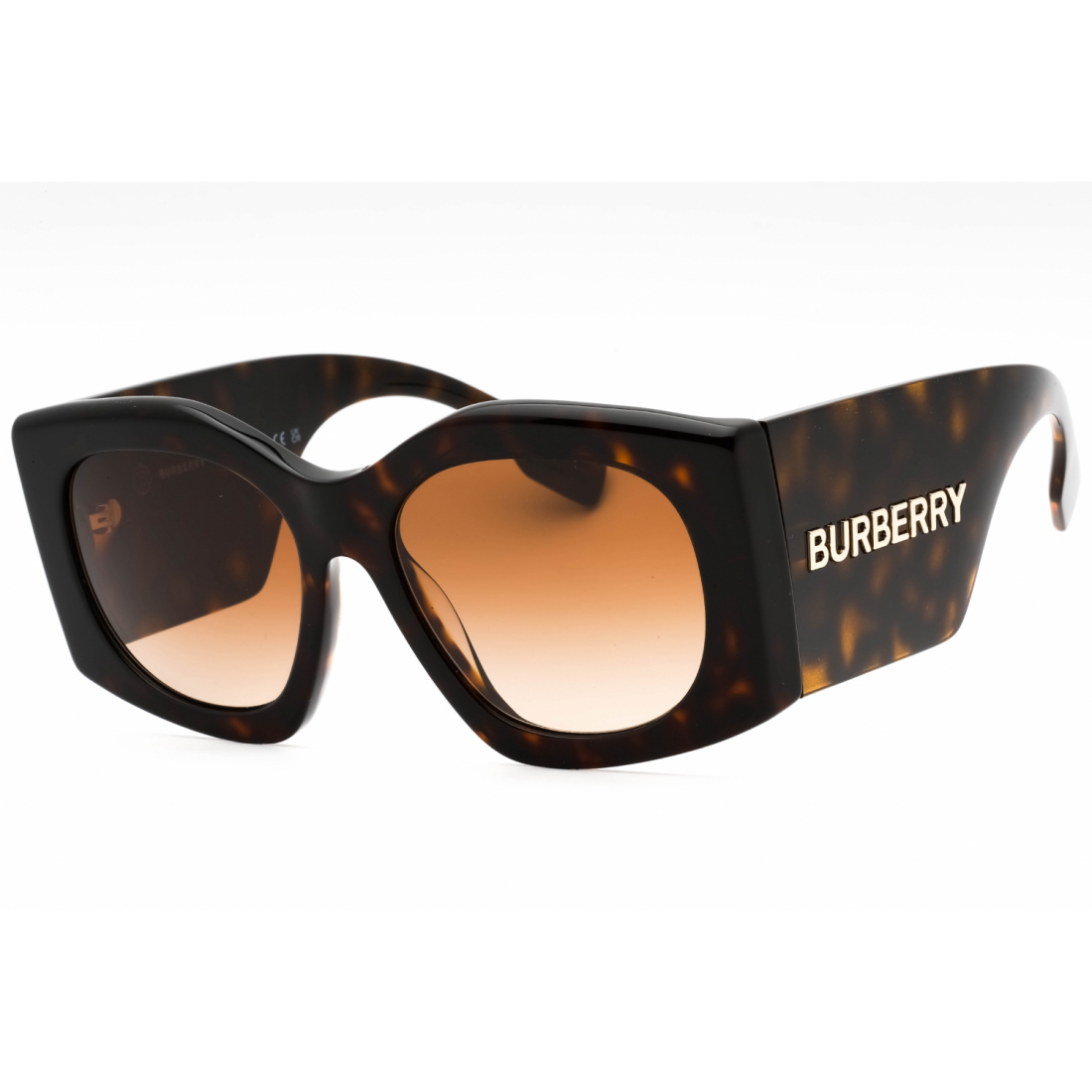 Women's '0BE4388U' Sunglasses