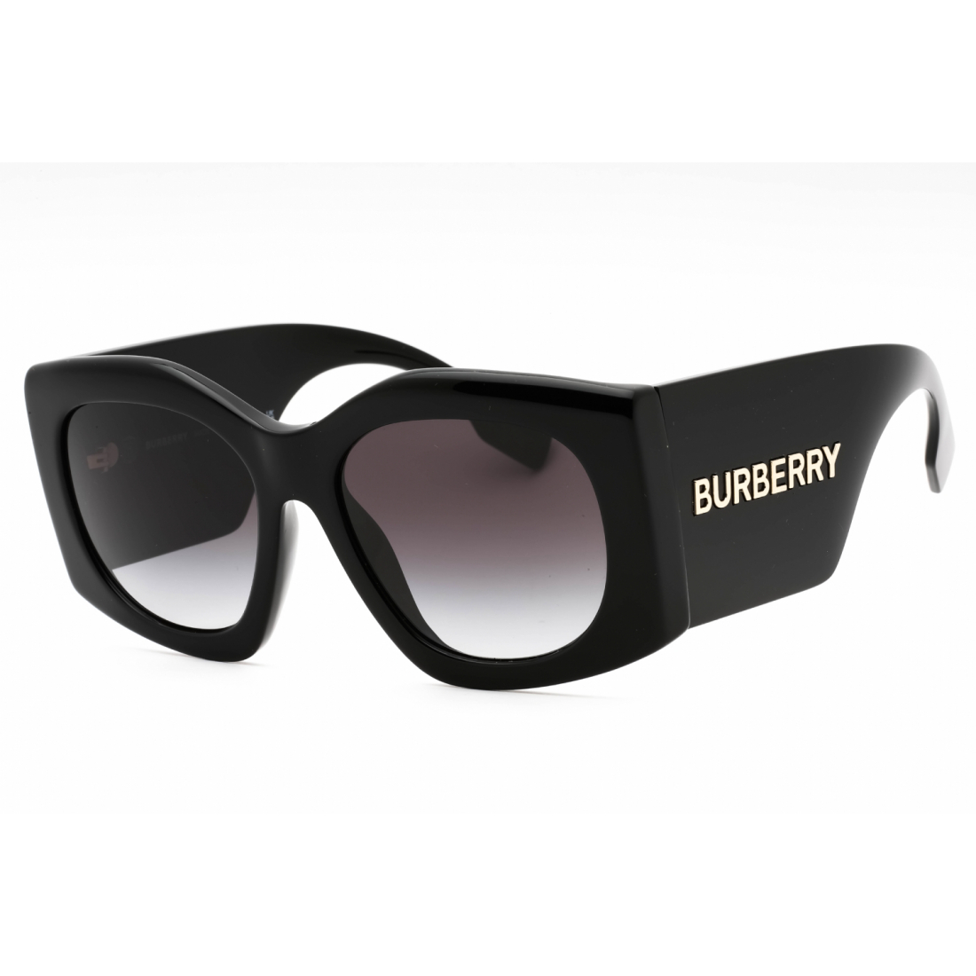 Women's '0BE4388U' Sunglasses