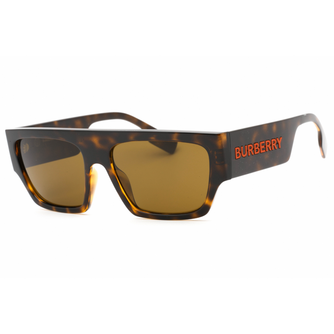 Lunettes de soleil '0BE4397U' pour Hommes