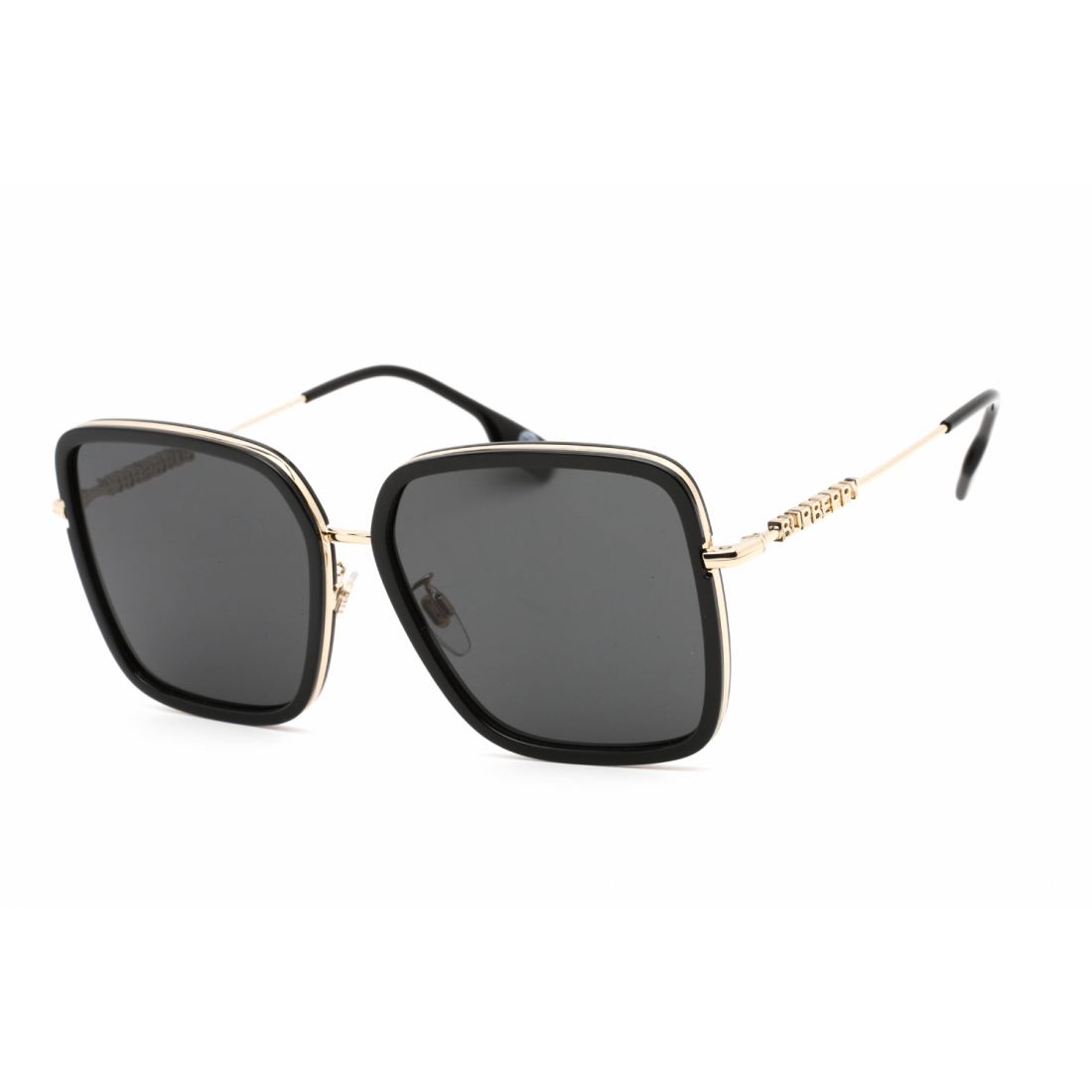 Women's '0BE3145D' Sunglasses