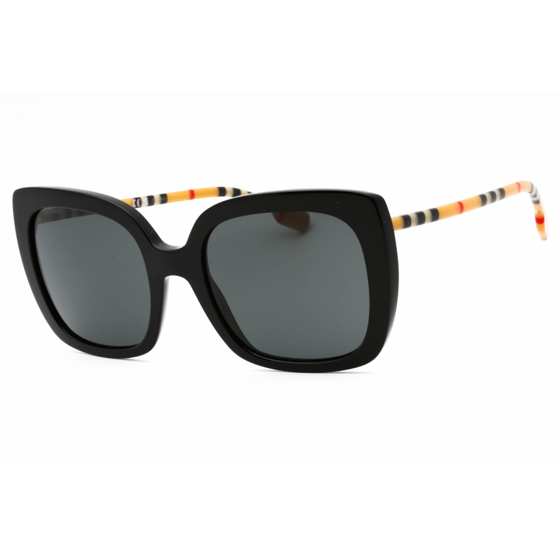 Women's '0BE4323' Sunglasses