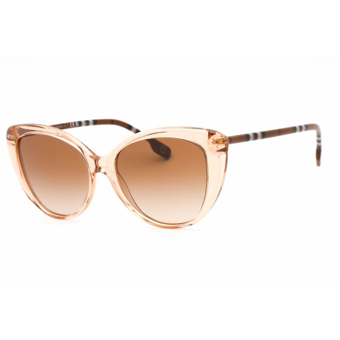 Lunettes de soleil '0BE4407' pour Femmes