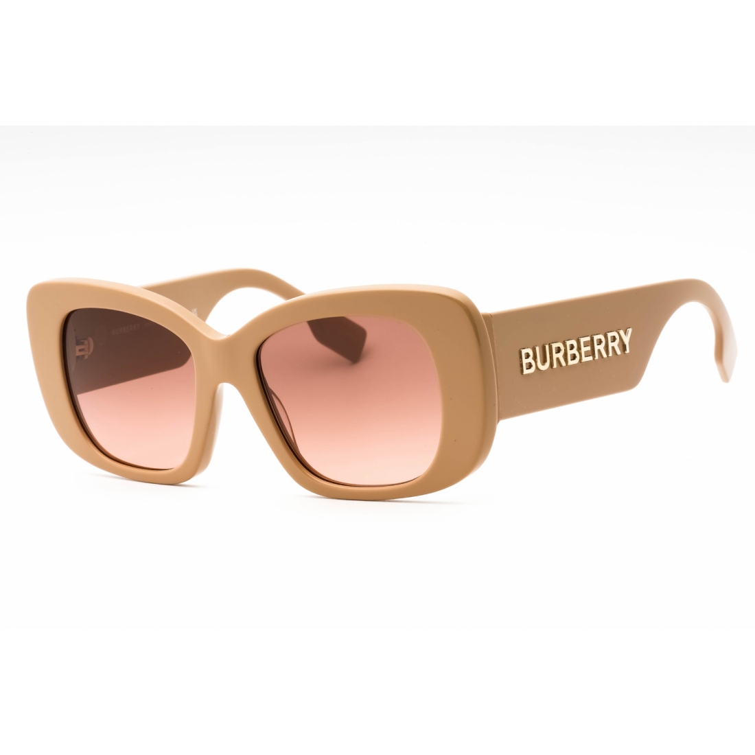 Lunettes de soleil '0BE4410' pour Femmes