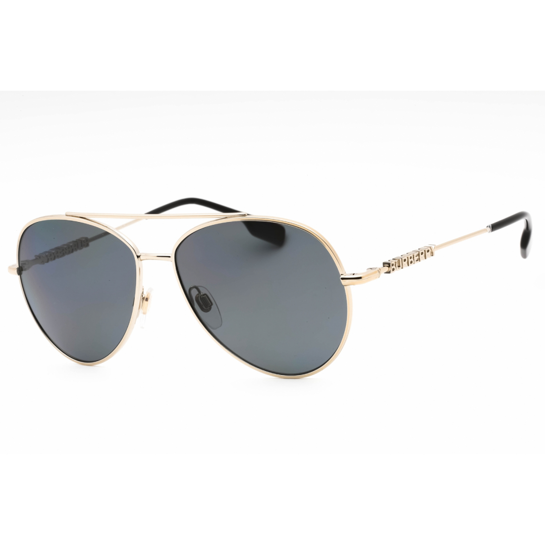 '0BE3147' Sunglasses