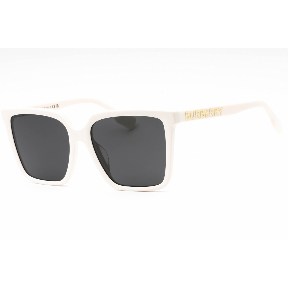 Women's '0BE4411D' Sunglasses