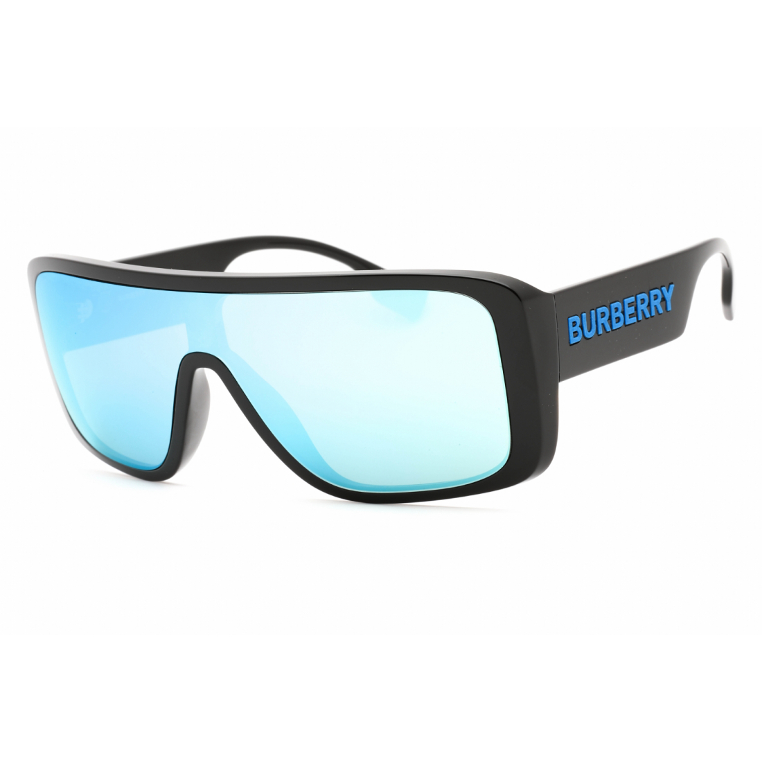 Men's '0BE4401U' Sunglasses