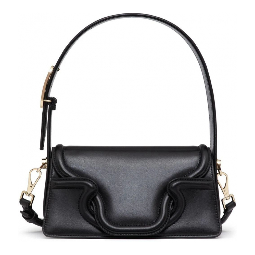 Women's 'Le Petit Deuxième' Shoulder Bag