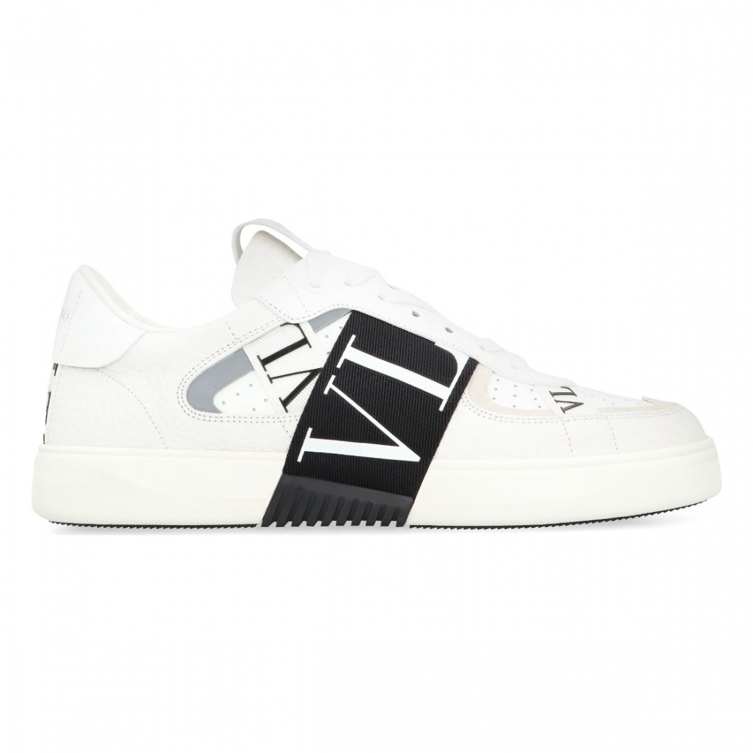 Men's 'Vl7N' Sneakers