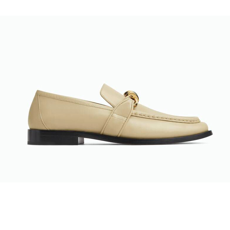 Women's 'Astaire' Loafers