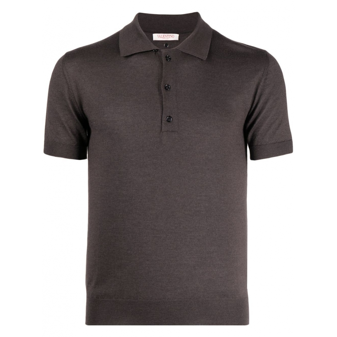 Polo pour Hommes