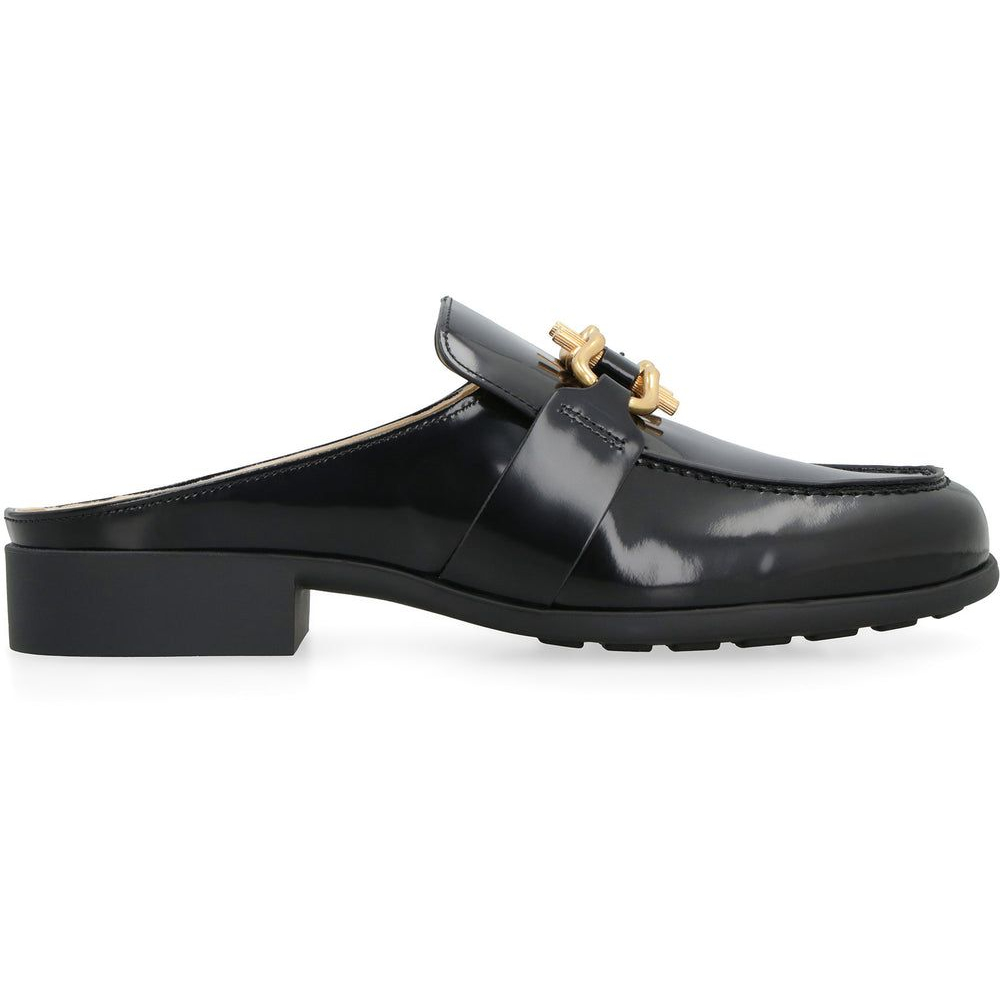 Men's 'Monsieur' Loafers