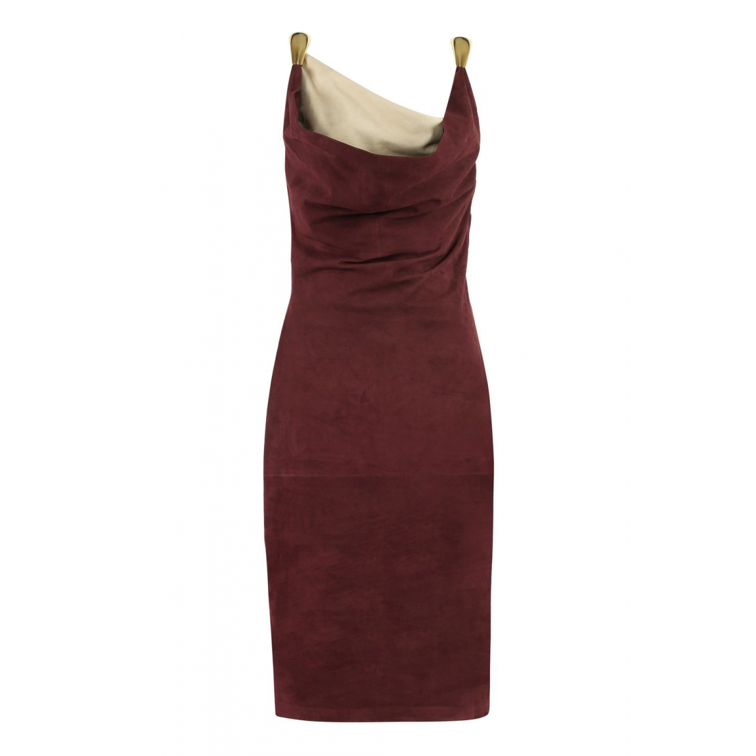 Women's Sheath Dress