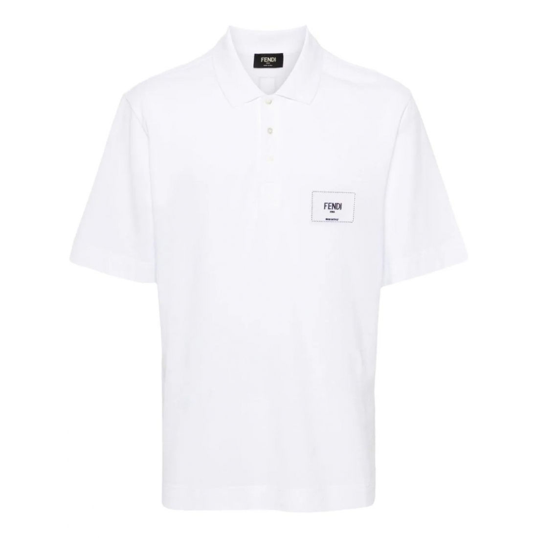 Men's Polo Shirt