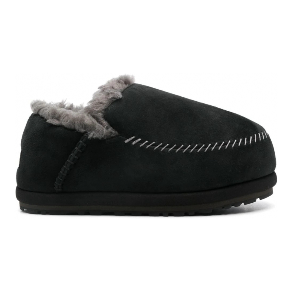 Men's 'Anders' Slippers