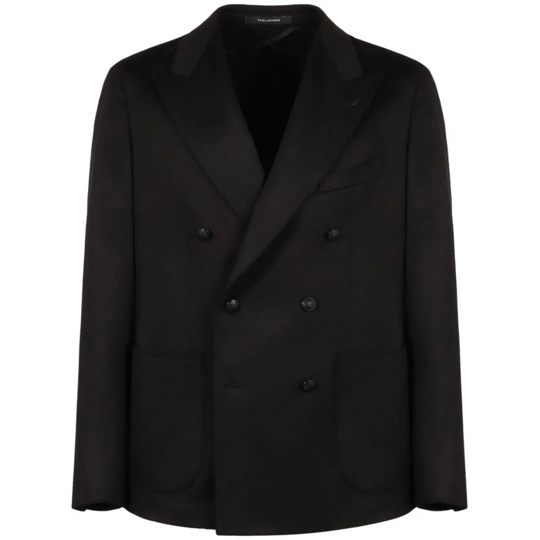 Blazer 'Montecarlo' pour Hommes