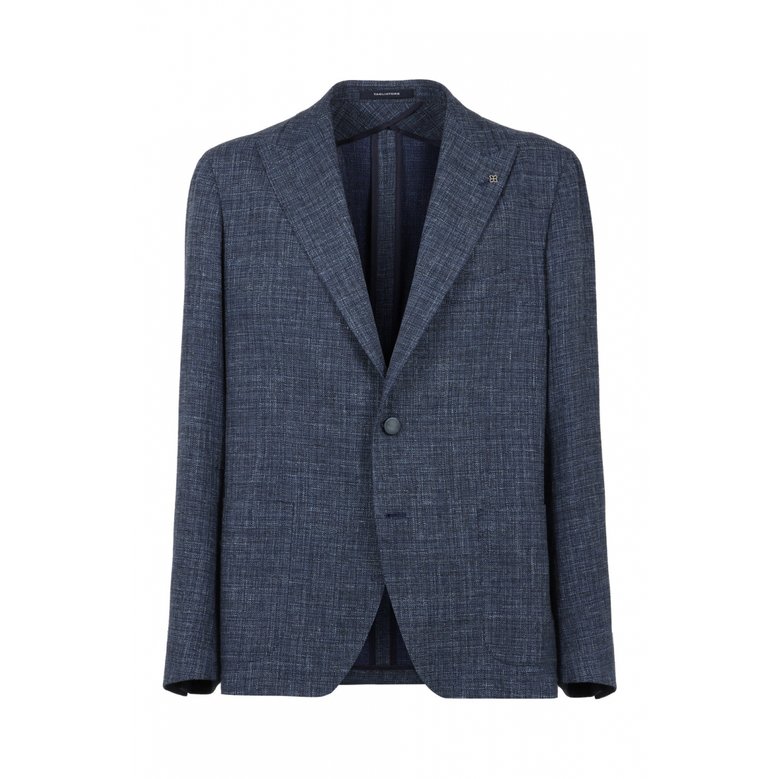 Blazer pour Hommes