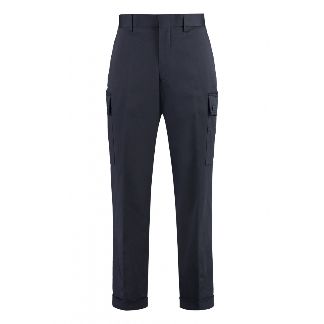 Pantalon cargo 'Cargo-Trousers' pour Hommes