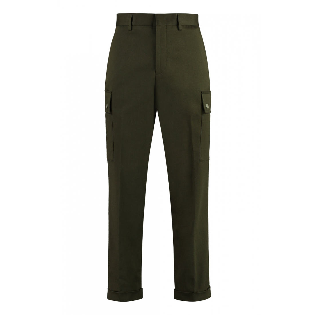 Pantalon cargo pour Hommes