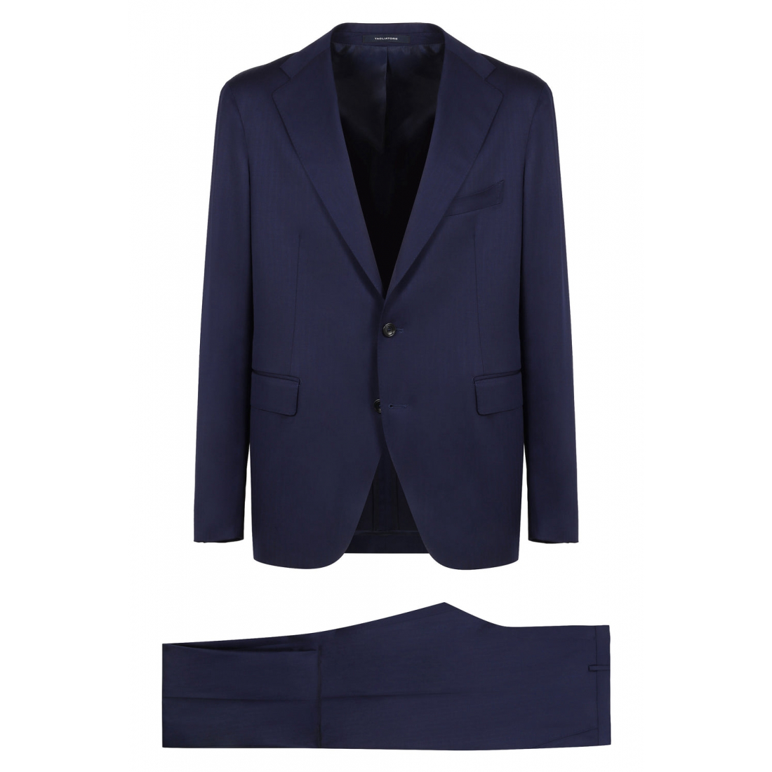 Men's 'Two-Pieces' Suit