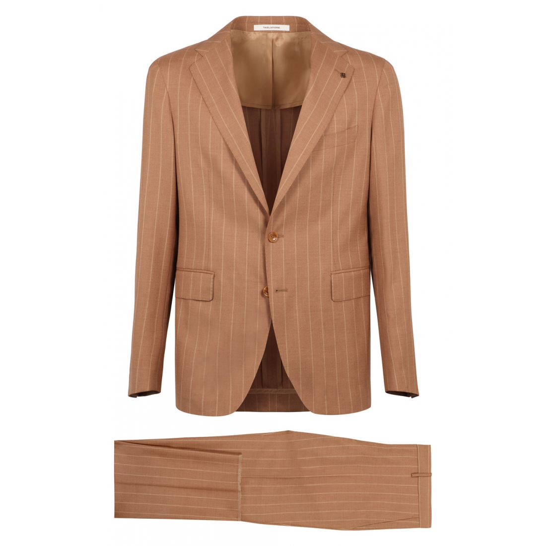 Men's 'Two-Pieces' Suit