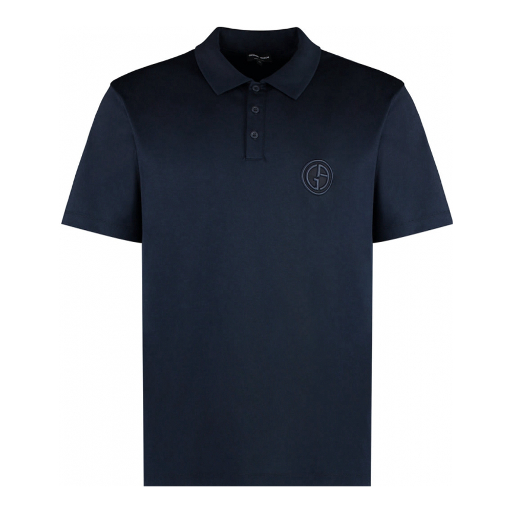 Men's Polo Shirt