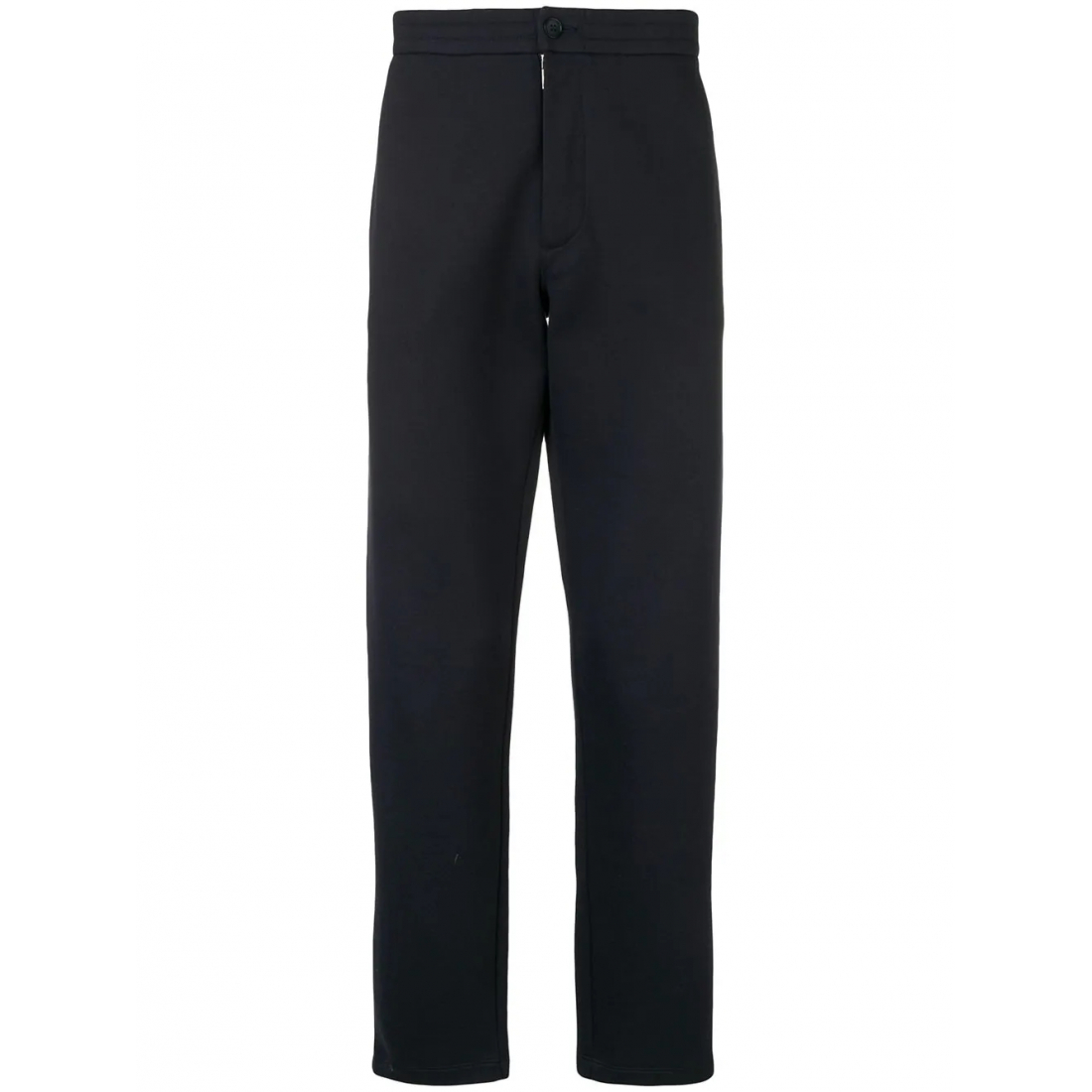 Pantalon 'Regular Tapered' pour Hommes