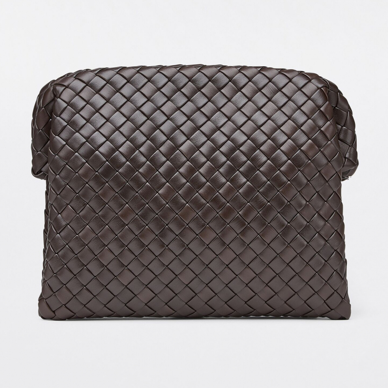 Men's 'Medium Padded' Clutch